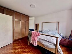 Kismis Court (D21), Condominium #632423011